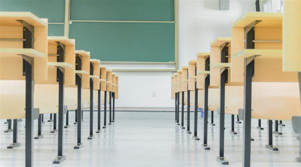 煙臺(tái)市福田區(qū)技工學(xué)校報(bào)名須知有哪些？