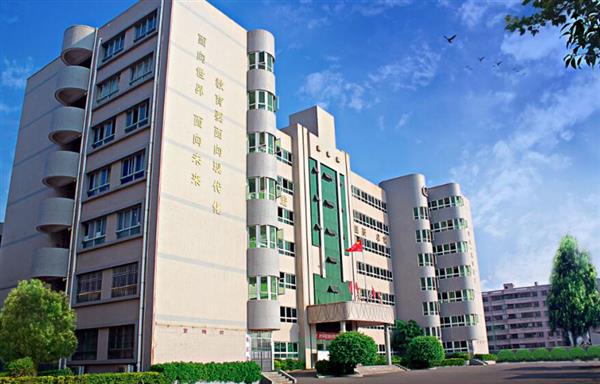 煙臺市福田區(qū)技工學(xué)校計(jì)算機(jī)廣告制作專業(yè)都要學(xué)什么內(nèi)容？