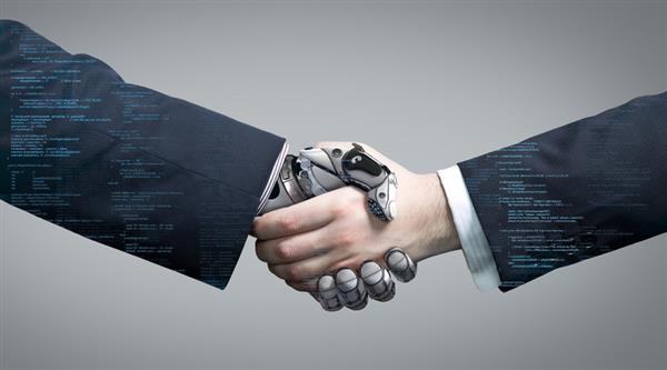 模具制作工藝流程有哪些？煙臺市福田區(qū)技工學(xué)校為你介紹！