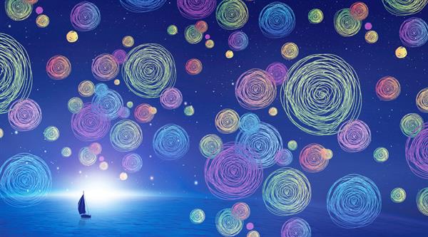 想成為平面設(shè)計(jì)師嗎？衡水市職教助你成為優(yōu)秀設(shè)計(jì)師！