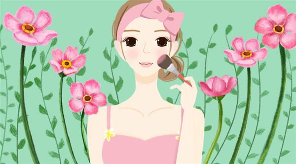 護膚惡習還不改？邢臺媚思嘉提醒你十年后不會后悔！