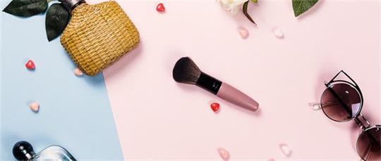 邢臺媚思嘉美容美發(fā)化妝培訓(xùn)學(xué)校怎么樣？