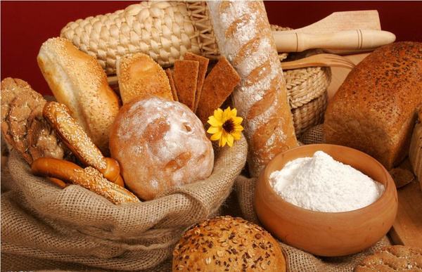 邢臺哪里能學烘焙？