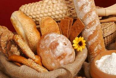 想學(xué)烘焙？那就來邢臺市荔枝村烘培專修學(xué)校吧