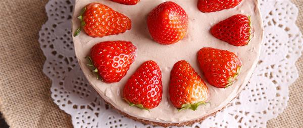 翻糖是什么？好學(xué)嗎？