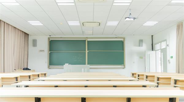 臨沂技師學院怎么樣？