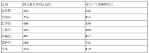 559DA34D-E4C6-4bc3-8EE4-8C63A2B06328 559DA34D-E4C6-4bc3-8EE4-8C63A2B06328