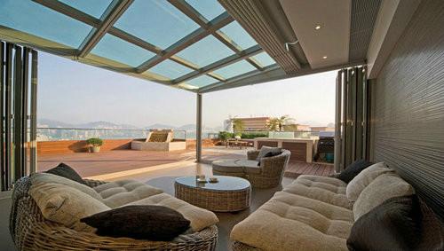 西安學(xué)建筑去哪所學(xué)校好？