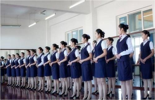 煙臺導(dǎo)游專修學(xué)院有哪些導(dǎo)游相關(guān)的專業(yè)？