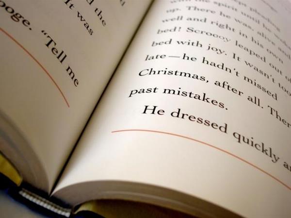 煙臺(tái)導(dǎo)游專修學(xué)校語言類專業(yè)有哪些？