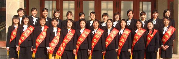 煙臺導游專修學校有哪些報名條件？學生待遇好不好？