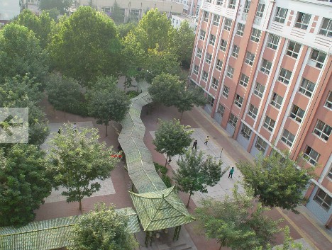 河北省科技工程學(xué)校有哪些專業(yè)可以選擇？