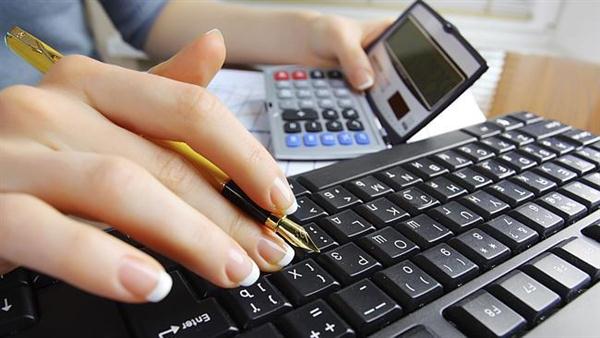 青島求實職業(yè)技術(shù)學(xué)院會計專業(yè)怎么樣 青島求實職業(yè)技術(shù)學(xué)院會計專業(yè)怎么樣