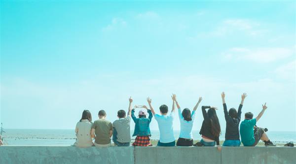 就業(yè)好不好？還要看青島求實(shí)職業(yè)技術(shù)學(xué)院啦！