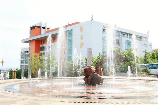 青島求實職業(yè)技術(shù)學(xué)院空中乘務(wù)專業(yè)就業(yè)率高嗎？