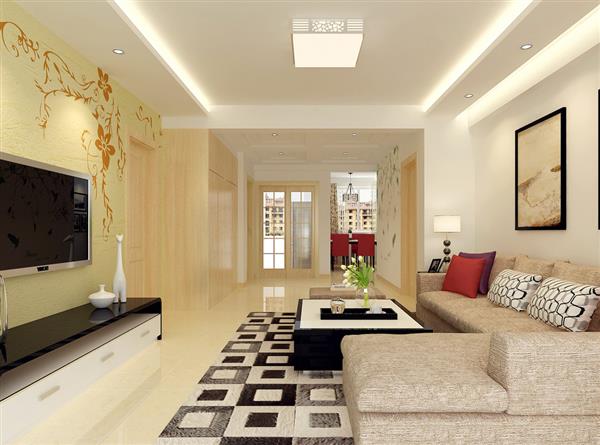 山東哪所學(xué)校可以學(xué)室內(nèi)設(shè)計？