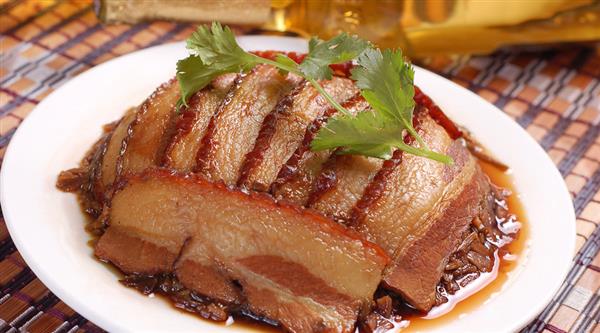 山東省城市服務(wù)技術(shù)學(xué)院為你講述如何練就好刀法！