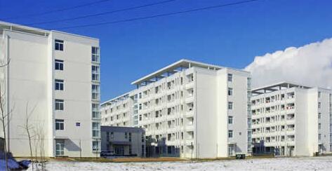 山東省城市服務(wù)技術(shù)學(xué)院酒店管理學(xué)院都有哪些專業(yè)？