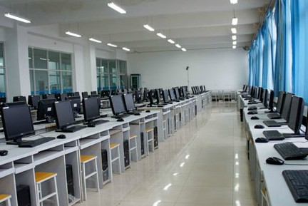 邯鄲創(chuàng)碩職業(yè)培訓學校室內(nèi)設(shè)計專業(yè)怎么樣？