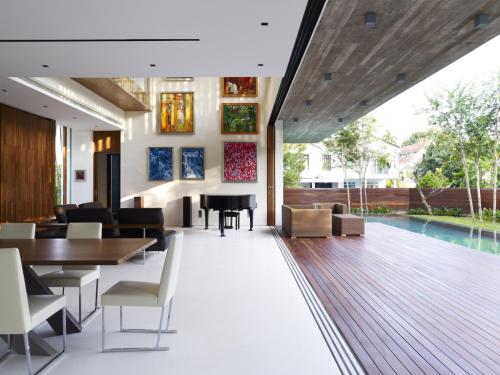 想學室內(nèi)設計嗎？石家莊海川電腦學校幫你成為全能大師！