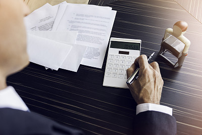 想成為一名會(huì)計(jì)嗎？石家莊海川電腦學(xué)校助你成為專業(yè)會(huì)計(jì)！