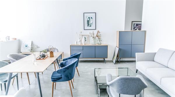 想學室內(nèi)設計專業(yè)嗎？石家莊海川電腦培訓學校來教你！