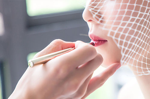 石家莊舞蹈學校哪所比較好？