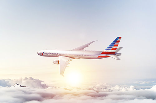 全國航空高職學(xué)校有哪些？