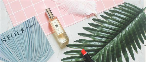 衡水亮點化妝攝影學(xué)校現(xiàn)在還開課嗎？還可以報名嗎？