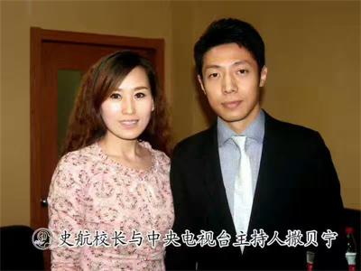 攝影專業(yè)需要掌握那些內(nèi)容？