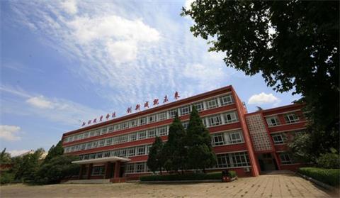 中國洛陽一拖技師學院正規(guī)嗎？采用什么教學模式？