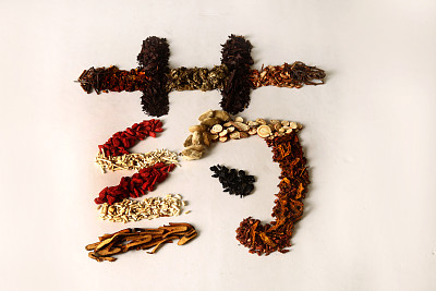 吃藥的禁忌你知道嗎？秦皇島藥科中等專業(yè)學(xué)校專業(yè)解答！