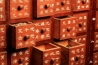 VCG218a7ad2731 VCG218a7ad2731