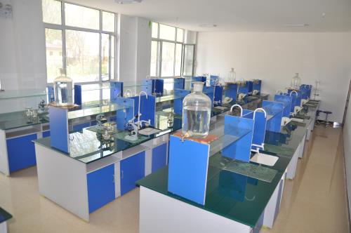 秦皇島藥科中等職業(yè)學校可以大專嗎？