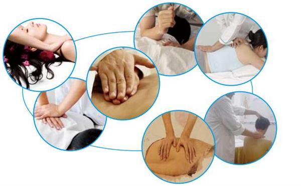 秦皇島學(xué)推拿按摩去哪所學(xué)校好？