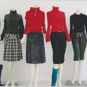 到秦皇島東方服裝學(xué)校學(xué)服裝設(shè)計(jì)好嗎？