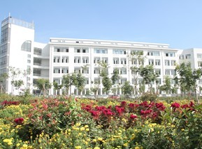 泰山護理職業(yè)學(xué)院藥學(xué)專業(yè)好嗎？