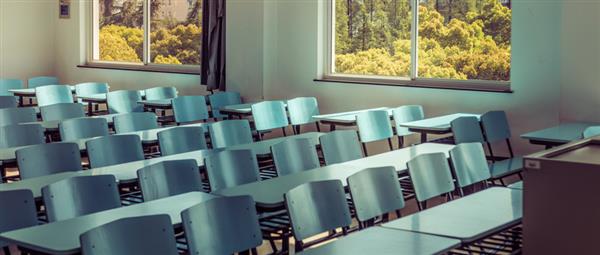 山東威海外國語進修學(xué)院有電子商務(wù)專業(yè)嗎？