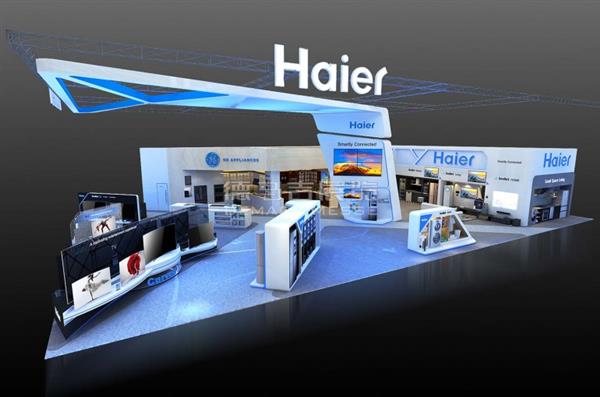 想進(jìn)入海爾集團(tuán)嗎？青島海灣理工學(xué)院來幫你！