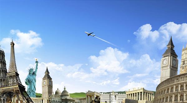 青島海灣理工學(xué)院為你介紹酒店管理五大意識(shí)啦！