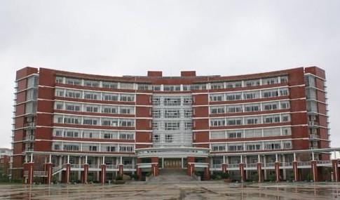 青島海灣理工學(xué)院是一所好學(xué)校嗎？畢業(yè)生待遇好嗎？