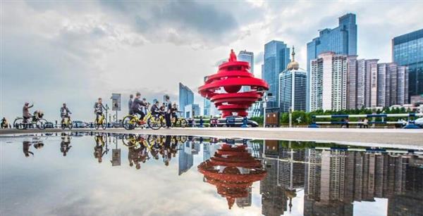 QQ截圖20180710171243 QQ截圖20180710171243