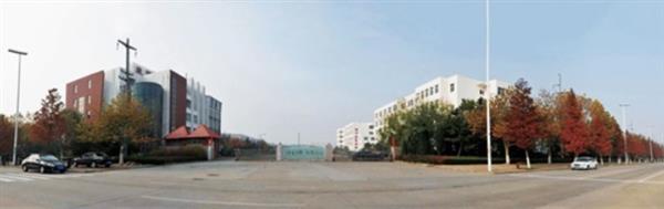 269891665120210601100834_5752 269891665120210601100834_5752