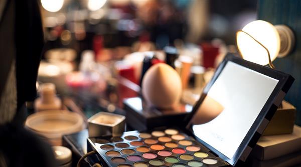 新手化妝有哪些技巧？