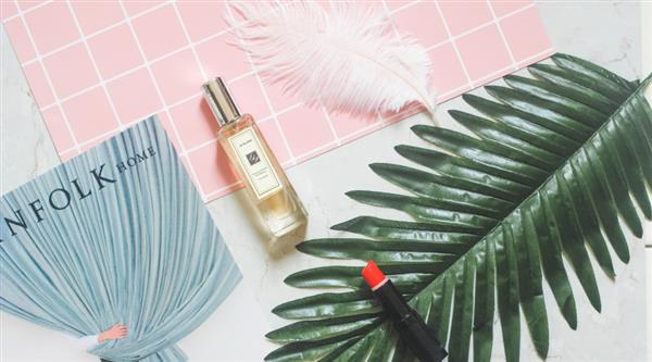 張家口尚品化妝攝影學(xué)校都開(kāi)設(shè)了哪些課程？