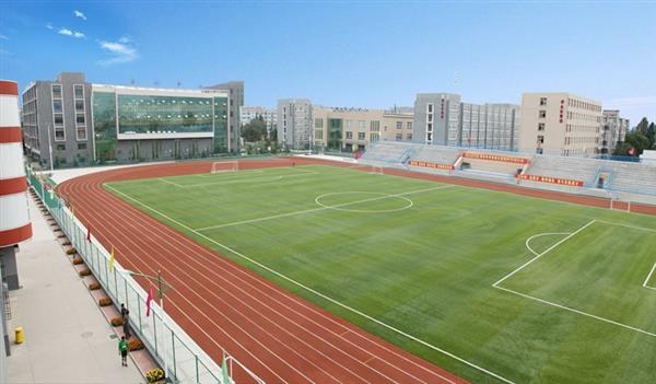 張家口機械工業(yè)學(xué)校熱門專業(yè)有哪些？