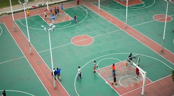 山東兗礦技師學(xué)院有何優(yōu)勢(shì)？值得報(bào)考嗎？