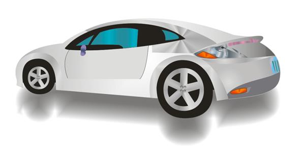 梁山嘉誠(chéng)職業(yè)中專學(xué)汽修怎么樣？