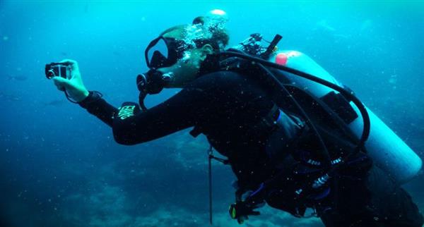 出國留學深造很難嗎？不信就來青島海洋技師學院！