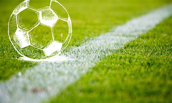 青島海洋技師學(xué)院待遇如何？